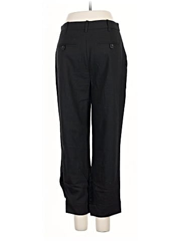 Marc by Marc Jacobs Wool Pants (view 2)