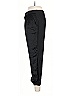 Marc by Marc Jacobs Black Wool Pants Size 4 - photo 5