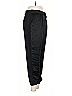 Marc by Marc Jacobs Black Wool Pants Size 4 - photo 4