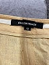 Ellen Tracy Tan Dress Pants Size 12 - photo 7
