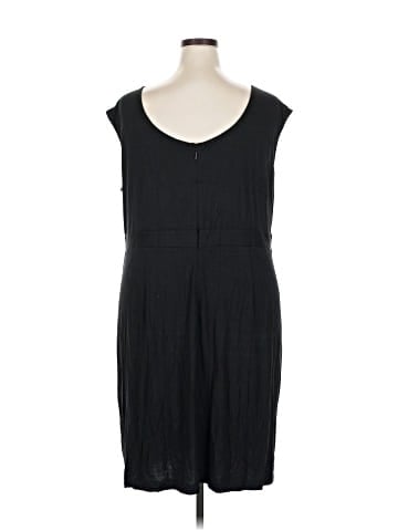 DKNYC Cocktail Dress (view 2)