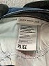 Paige Blue Jeans Size 27 waist - photo 8