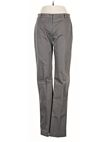 GUNEX Dress Pants (view 1)