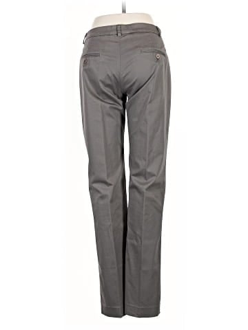 GUNEX Dress Pants (view 2)