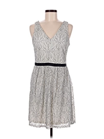 Maurices Casual Dress (view 1)