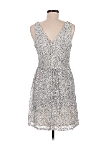 Maurices Casual Dress (view 2)