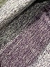 Gymshark Gray Purple Yoga Pants Size 0 (estimated) - photo 7