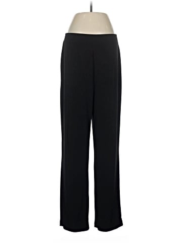 Susan Graver Dress Pants (view 1)