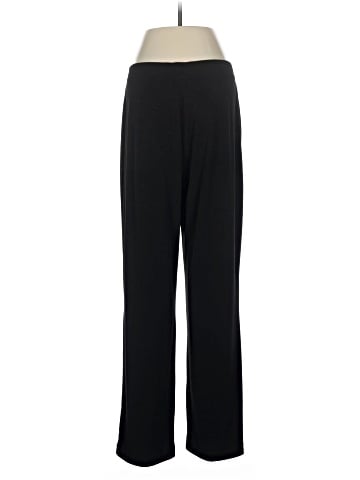 Susan Graver Dress Pants (view 2)