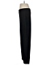 Susan Graver Solid Black Dress Pants Size M - photo 5