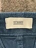 Closed Solid Blue Jeans Size 26 waist - photo 6