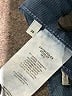 Closed Solid Blue Jeans Size 26 waist - photo 7