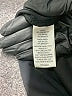 Alexander Jordan Tweed Black Leggings Size XL - photo 7