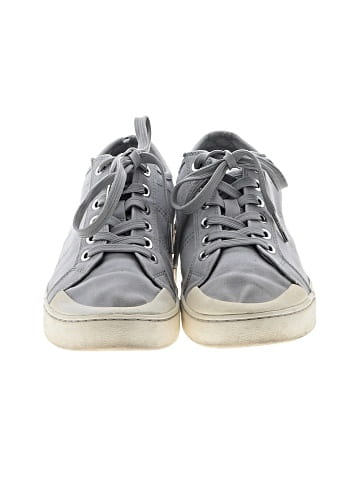MICHAEL Michael Kors Sneakers (view 2)