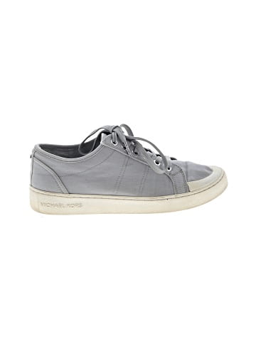 MICHAEL Michael Kors Sneakers (view 1)
