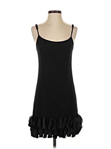 Ariella Casual Dress (view 1)