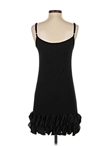 Ariella Casual Dress (view 2)