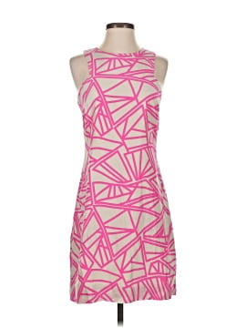 Britt Ryan Cocktail Dress