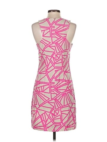 Britt Ryan Cocktail Dress (view 2)