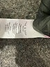 Rag & Bone 100% Cotton Tie-dye Pink Sweatshirt Size XS - photo 7