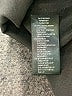 Love Tease Solid Black Cocktail Dress Size S - photo 8