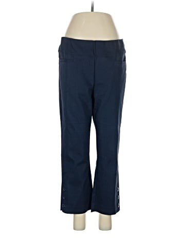 Christopher & Banks Track Pants (view 1)