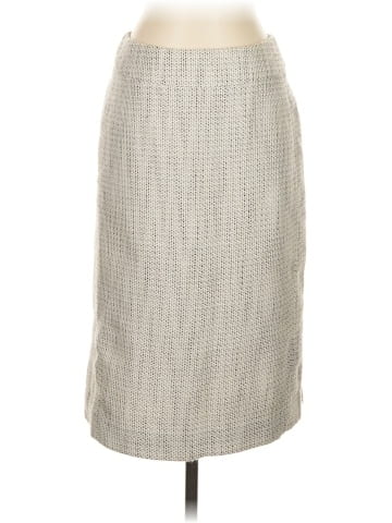 Pendleton Casual Skirt (view 1)