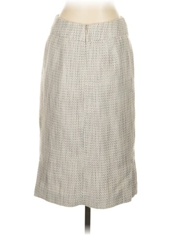 Pendleton Casual Skirt (view 2)