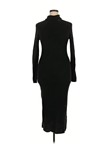 Reformation Cocktail Dress (view 1)