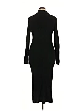chinese dress ladies Reformation