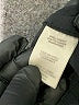 Rebecca Taylor Black Casual Pants Size 4 - photo 8