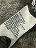 Sag Harbor 100% Acrylic Gray Cardigan Size S (petite) - photo 8