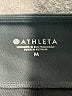 Athleta Black Active Pants Size M - photo 7