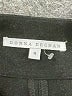 Donna Degnan Black Active Pants Size 4 - photo 7