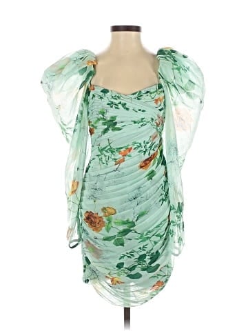 ASOS Cocktail Dress (view 1)