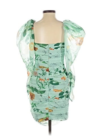 ASOS Cocktail Dress (view 2)