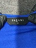 Pagani Solid Blue Casual Dress Size 6 - photo 7