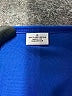 JCPenney 100% Polyester Blue Tank Top Size S - photo 7