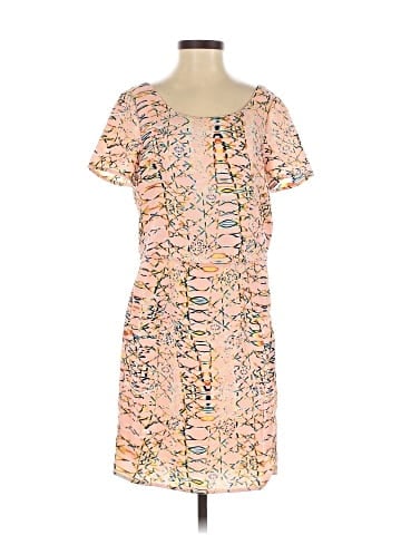Cooper & Ella Casual Dress (view 1)