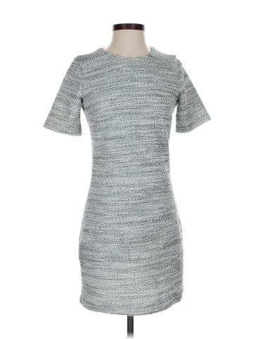 Club Monaco Casual Dress (view 1)