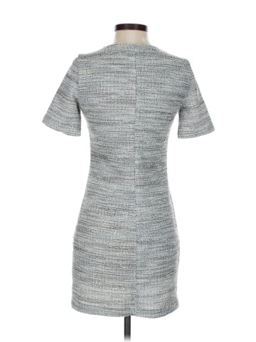Club Monaco Casual Dress (view 2)