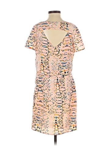 Cooper & Ella Casual Dress (view 2)