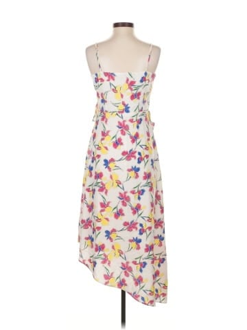 Banana Republic Factory Store Cocktail Dress (view 2)