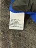 Nine West Blue Dress Pants Size 12 - photo 7