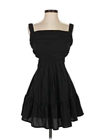 Unbranded Cocktail Dress (view 1)