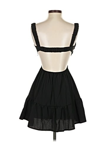 Unbranded Cocktail Dress (view 2)