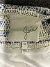 Joie Ivory Jacket Size M - photo 6