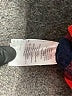 J.Crew Red Cardigan Size S - photo 8