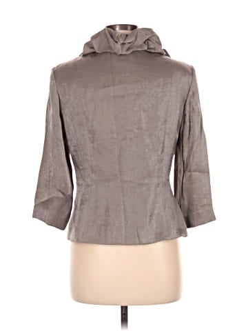 Adrianna Papell Blazer (view 2)