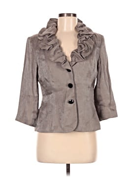 Adrianna Papell Blazer